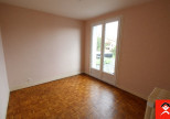 vente Appartement Toulouse