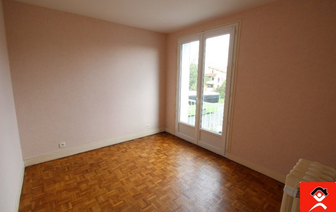 vente Appartement Toulouse - Photo 2