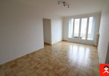 vente Appartement Toulouse