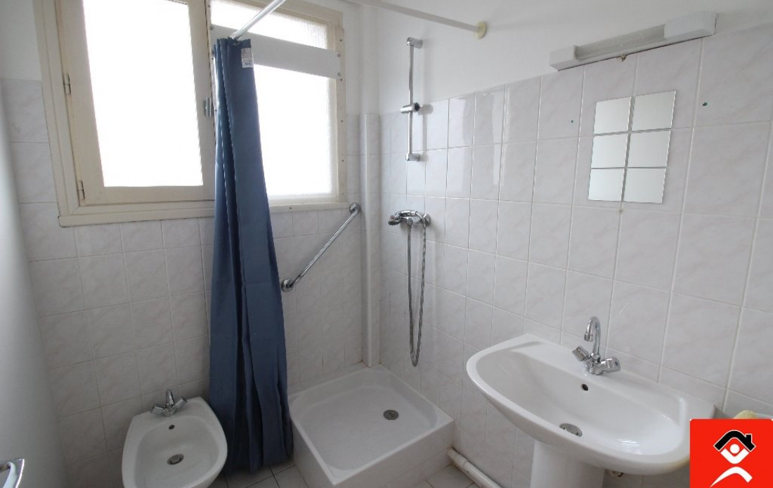 vente Appartement Toulouse - Photo 4