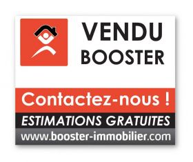 A vendre  Toulouse | Réf 310406846 - Booster immobilier