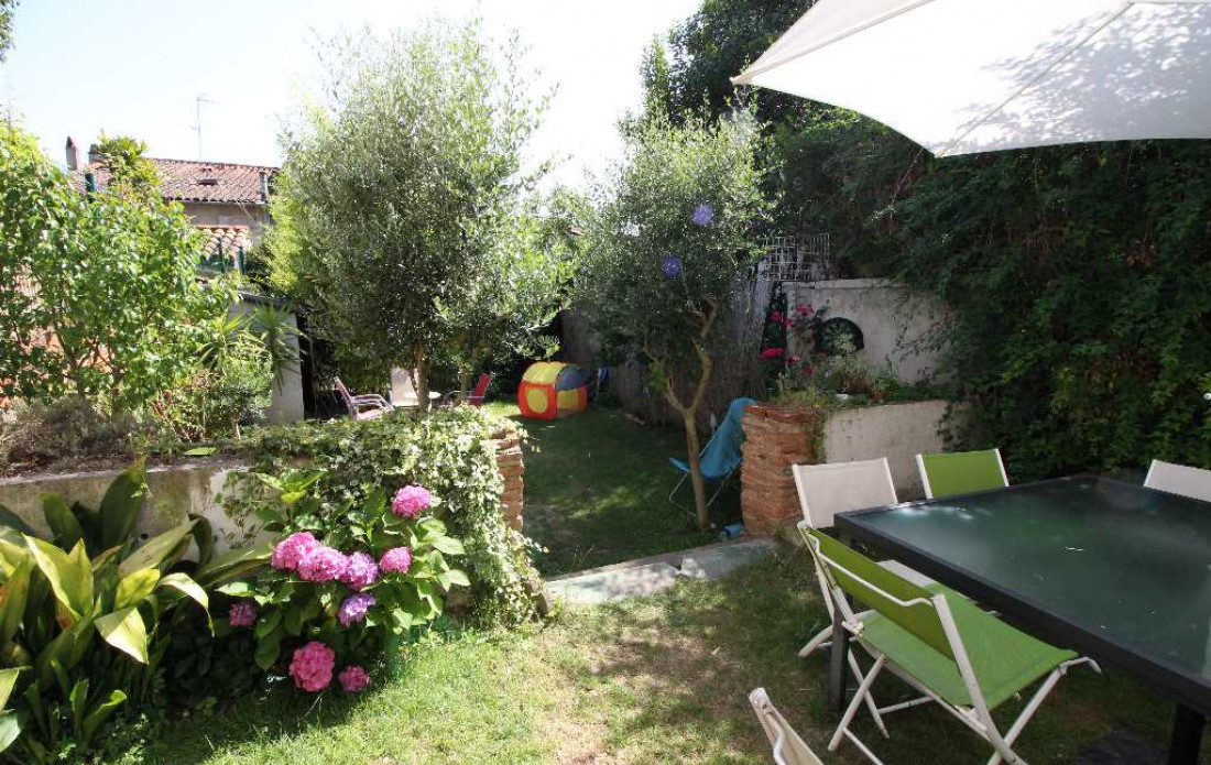 vente Maison Toulouse - Photo 1