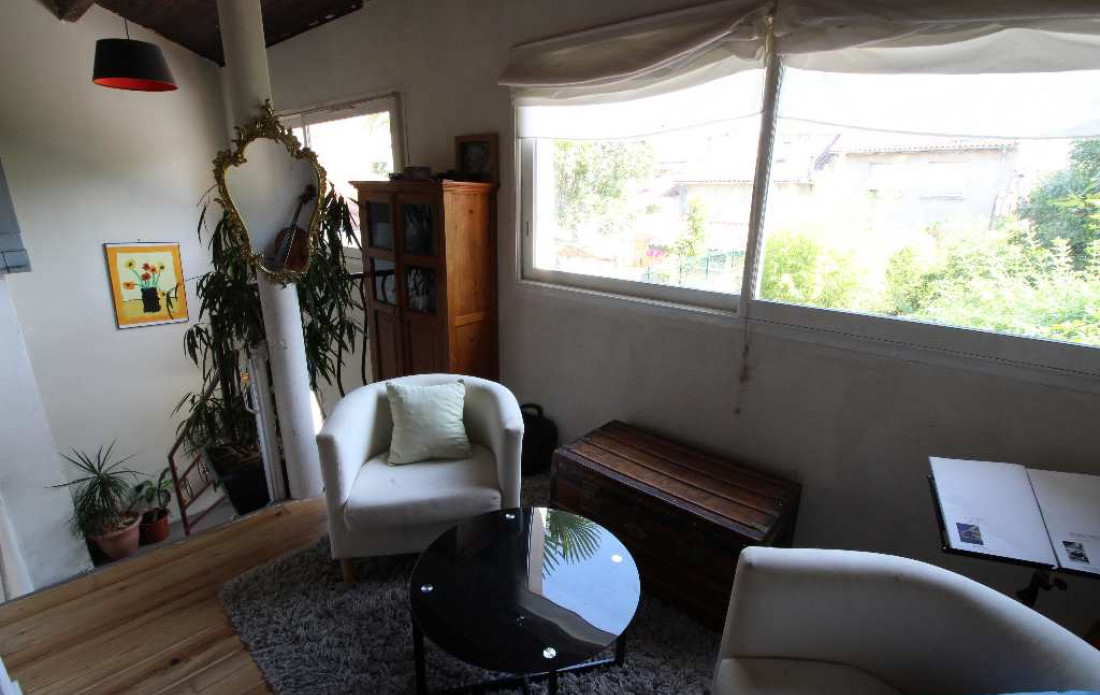 vente Maison Toulouse - Photo 4