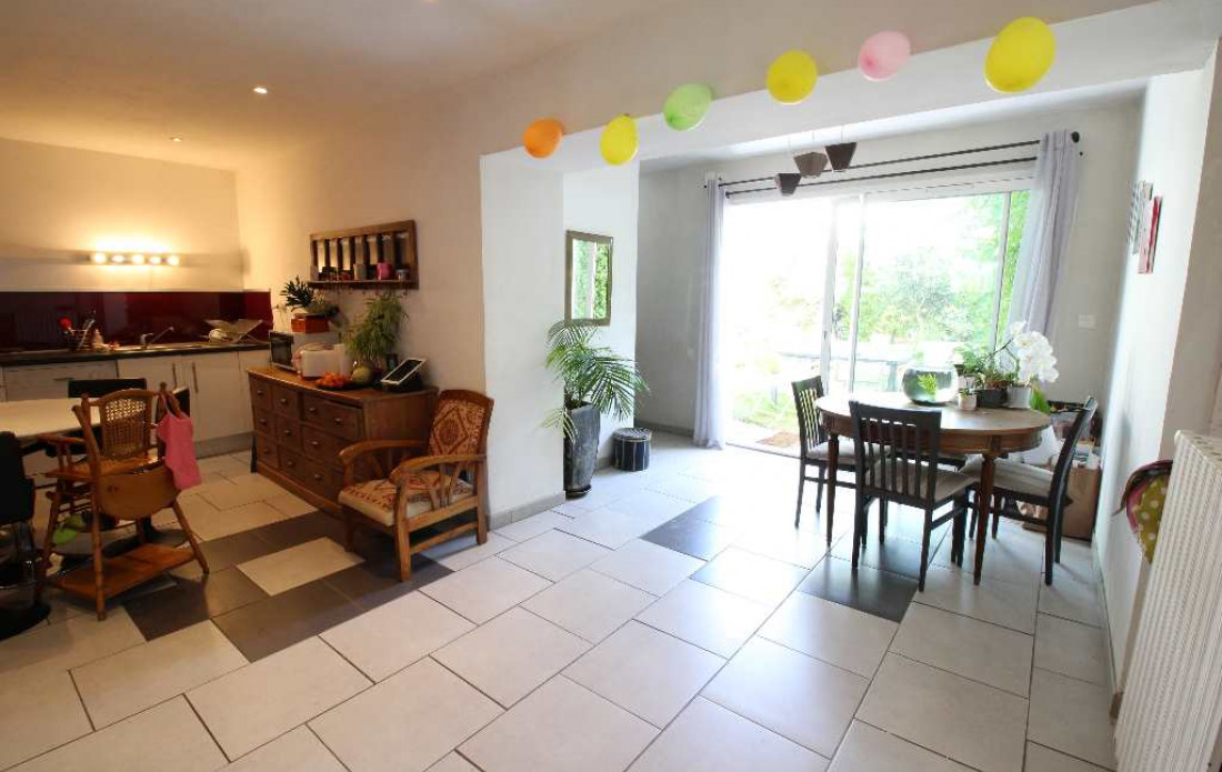 vente Maison Toulouse - Photo 3