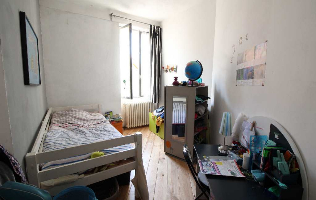 vente Maison Toulouse - Photo 6