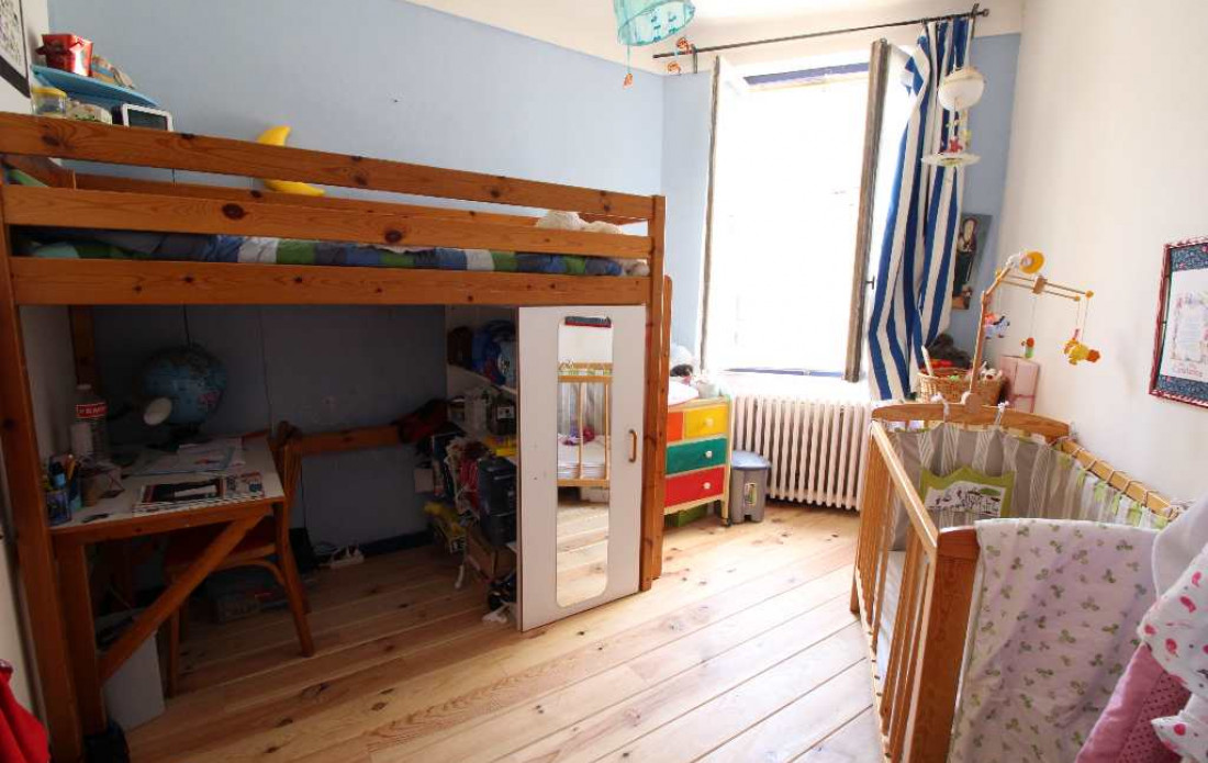 vente Maison Toulouse - Photo 7