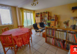 vente Maison Toulouse