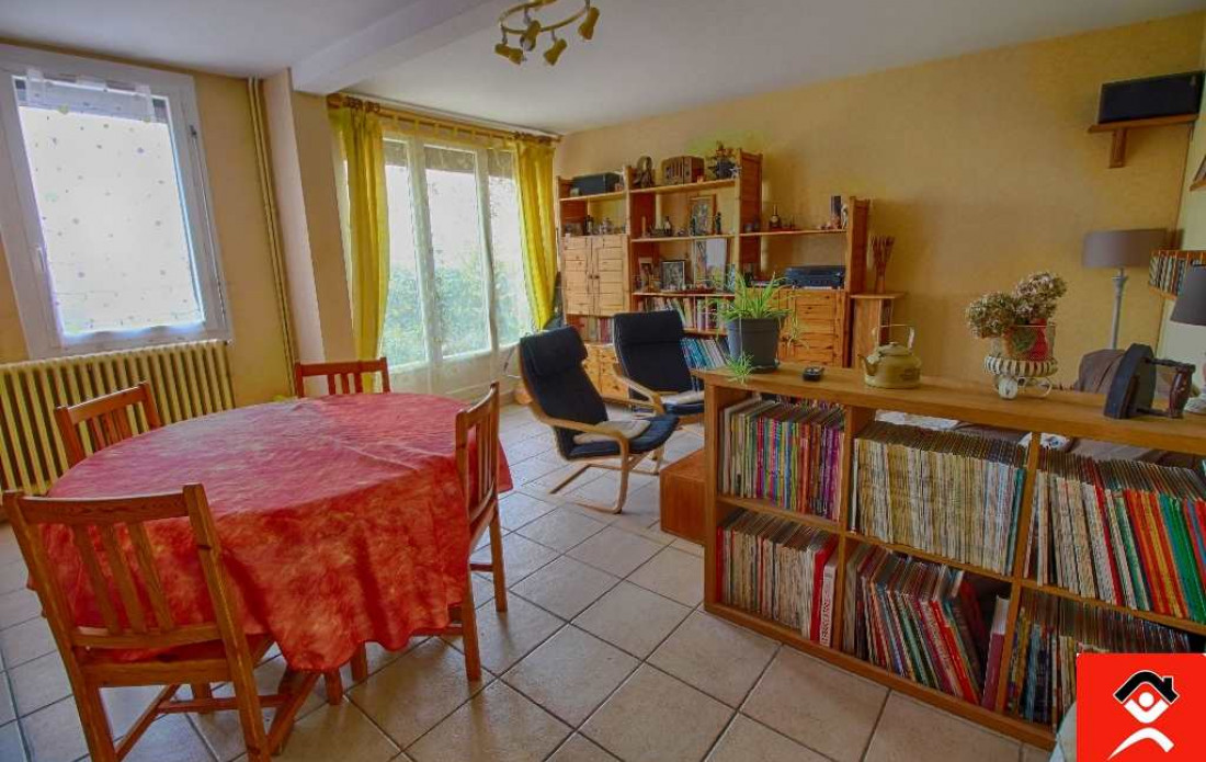 vente Maison Toulouse - Photo 3