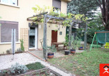 vente Maison Toulouse