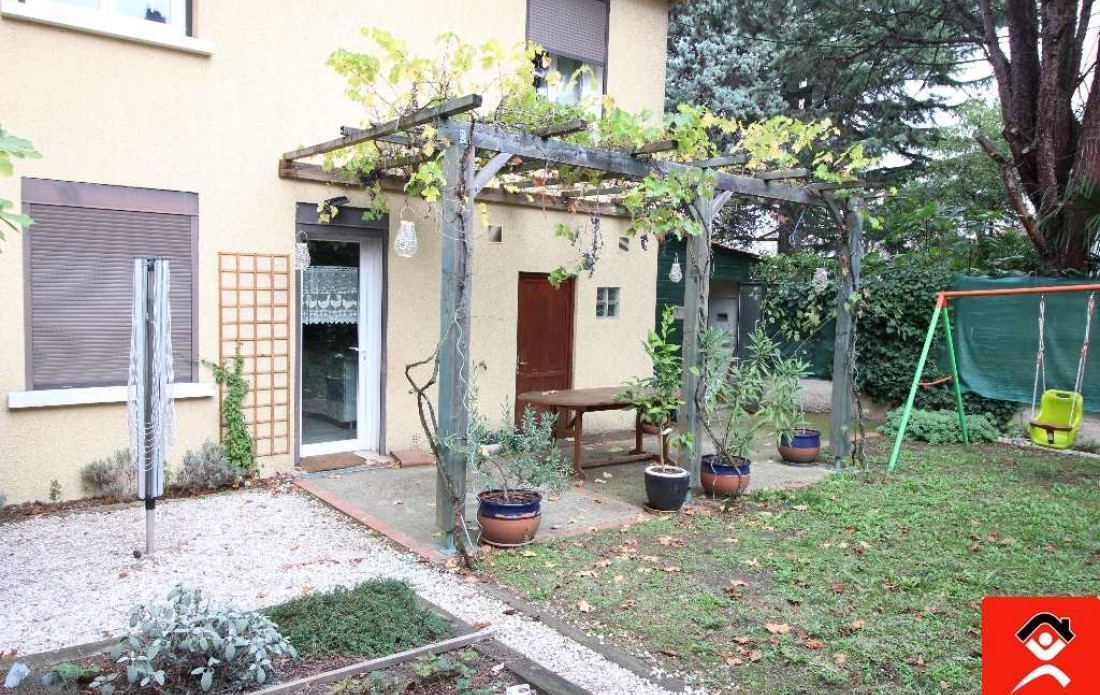 vente Maison Toulouse - Photo 2