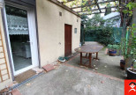 vente Maison Toulouse