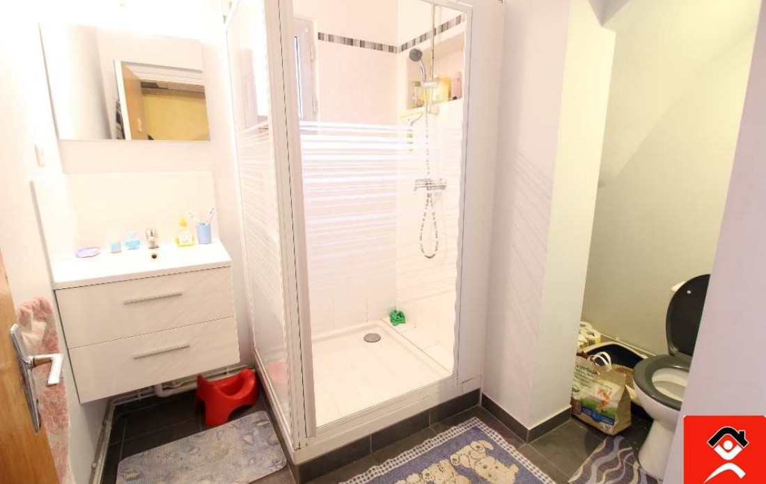 vente Maison Toulouse - Photo 5