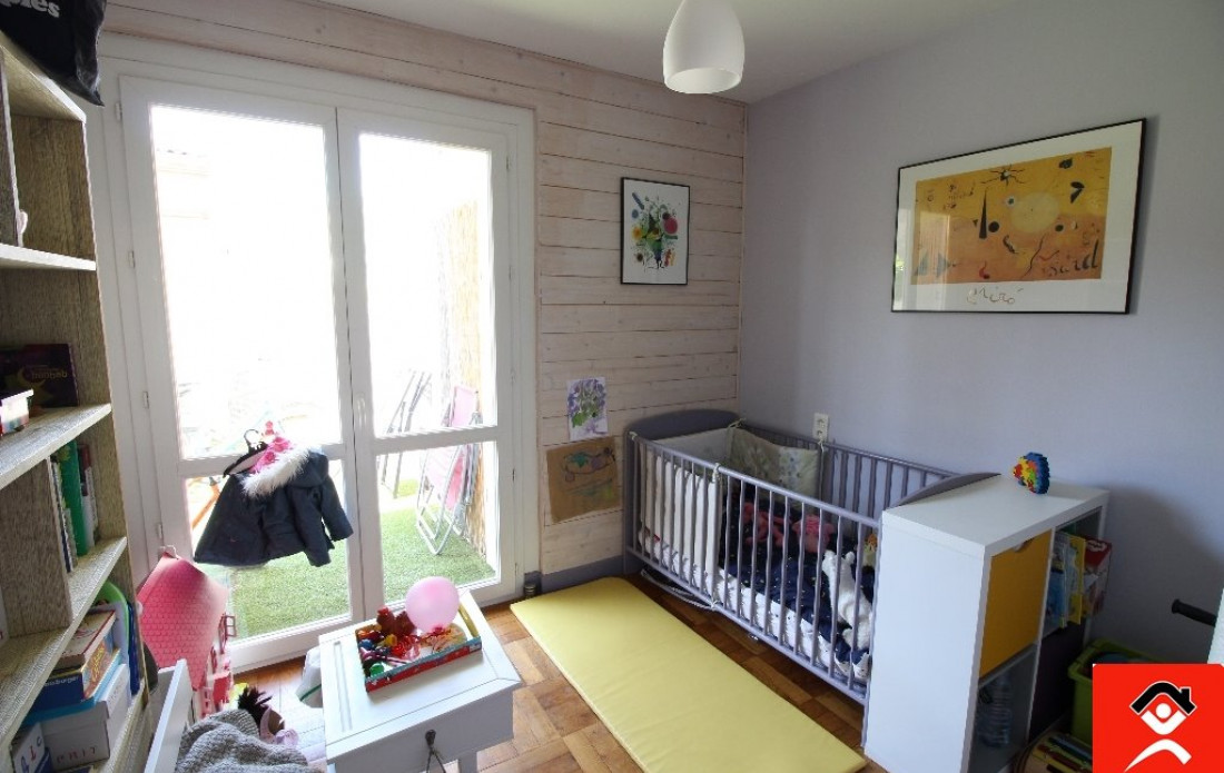 vente Appartement Toulouse - Photo 6