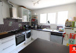 vente Appartement Toulouse