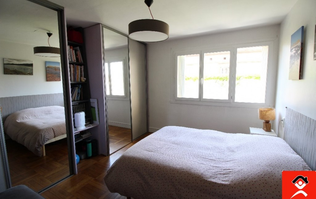 vente Appartement Toulouse - Photo 5