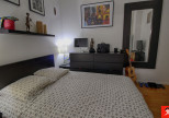 vente Appartement Toulouse
