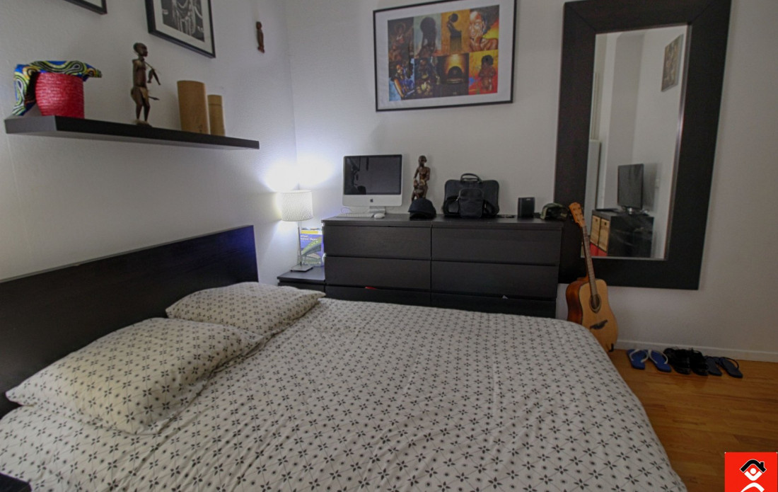 vente Appartement Toulouse - Photo 4