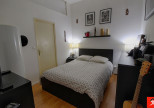 vente Appartement Toulouse