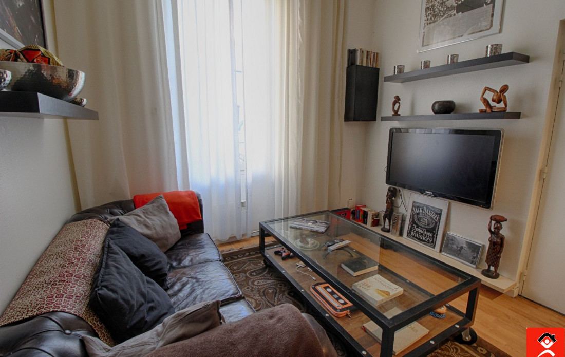 vente Appartement Toulouse - Photo 2
