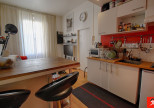 vente Appartement Toulouse