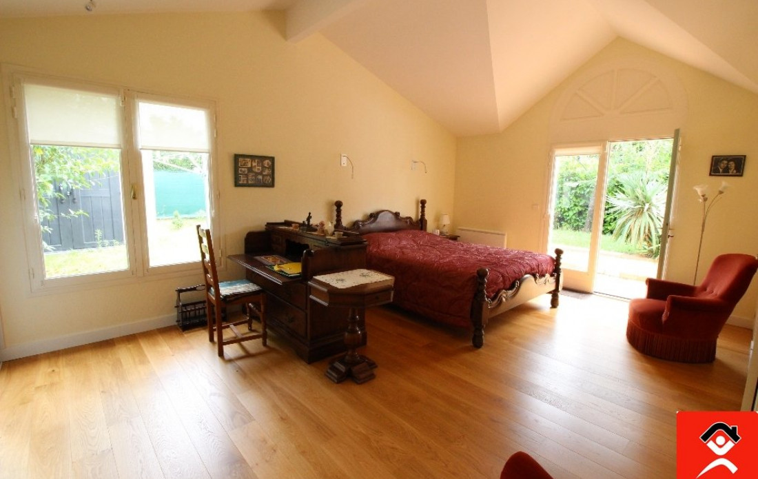 vente Maison Toulouse - Photo 6