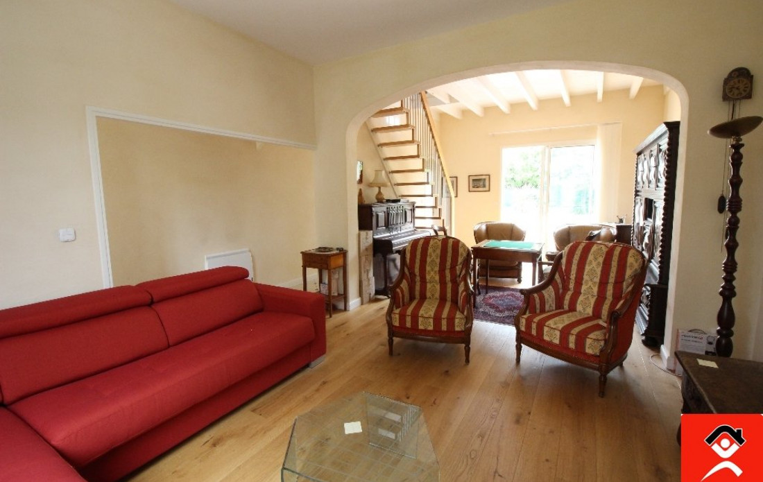 vente Maison Toulouse - Photo 3