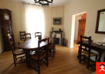 vente Maison Toulouse