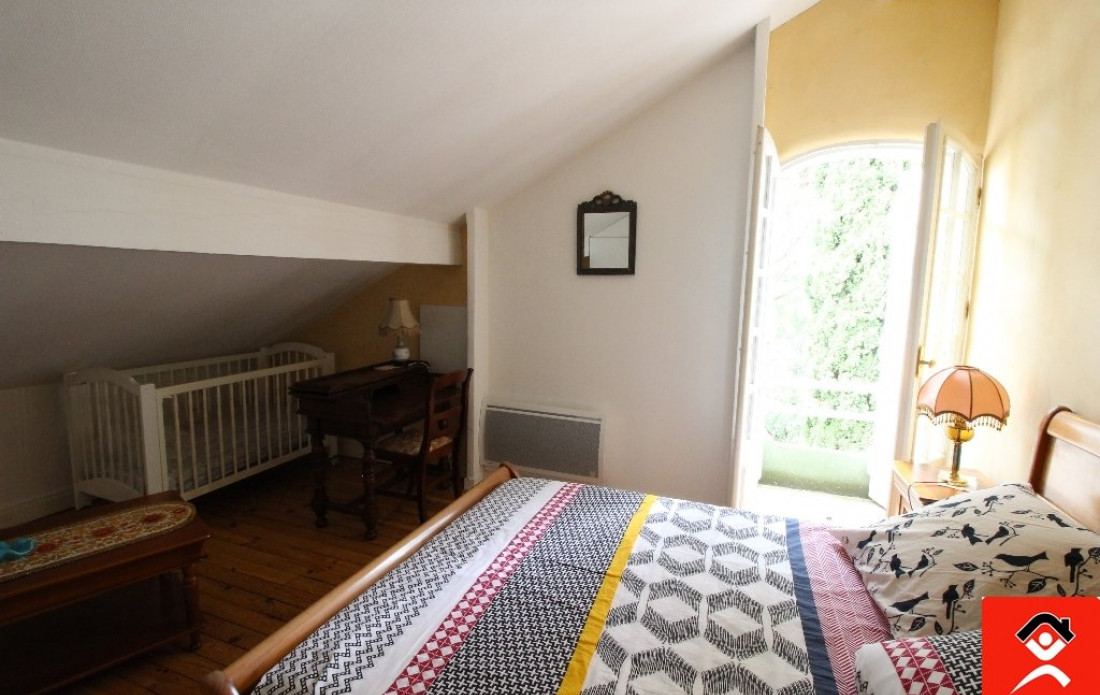 vente Maison Toulouse - Photo 7