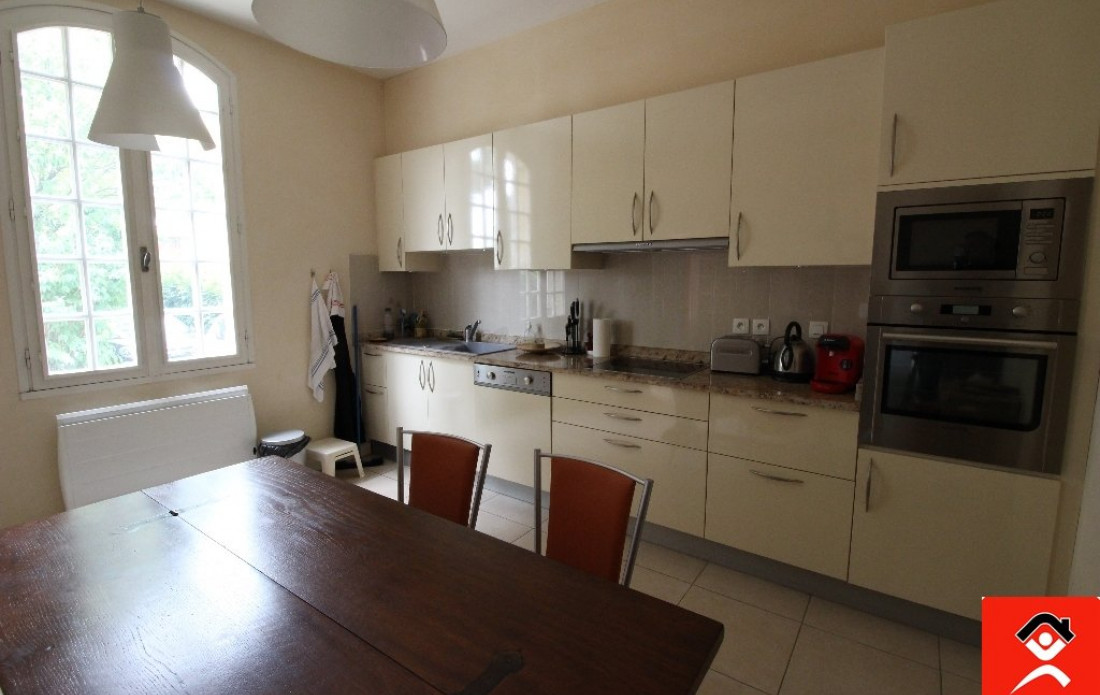 vente Maison Toulouse - Photo 5