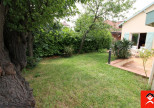 vente Maison Toulouse