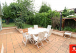 vente Maison Toulouse