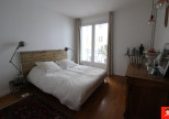 vente Appartement Toulouse