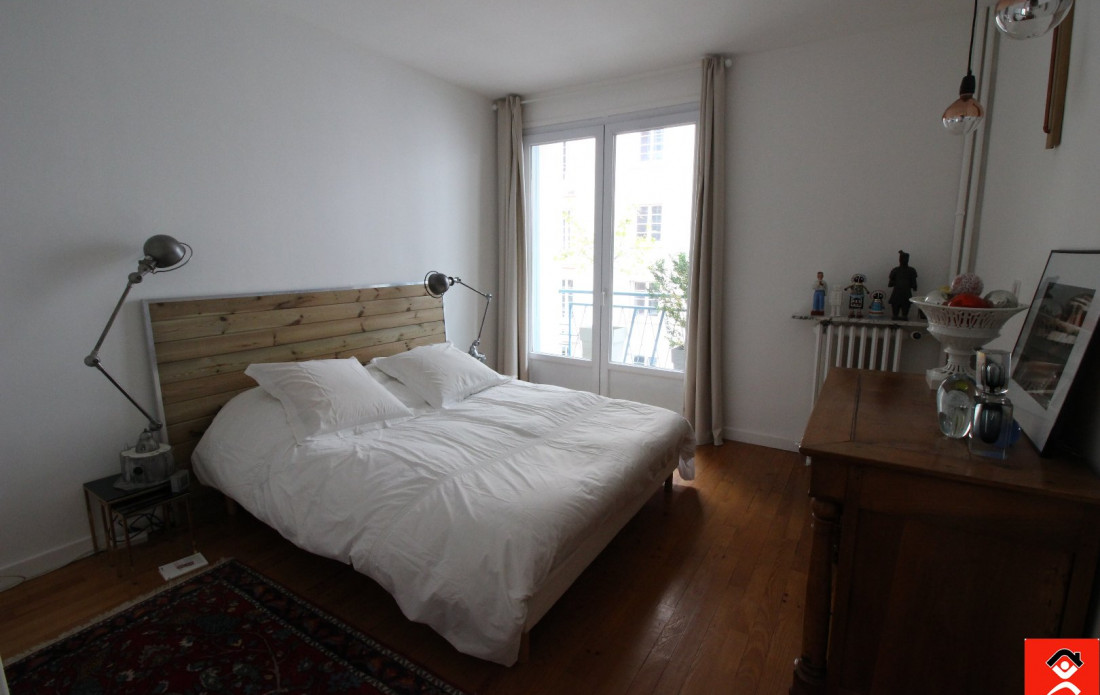vente Appartement Toulouse - Photo 4