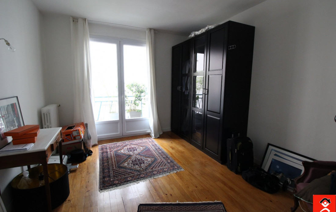 vente Appartement Toulouse - Photo 5