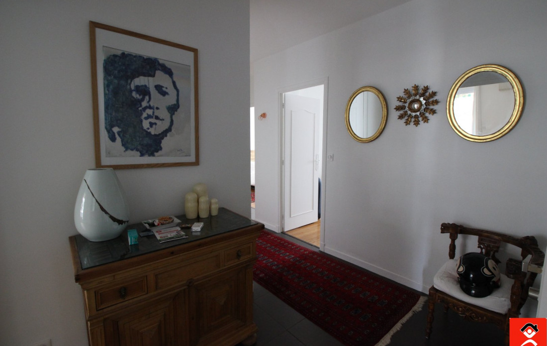 vente Appartement Toulouse - Photo 3