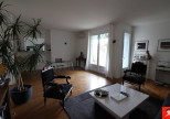 vente Appartement Toulouse