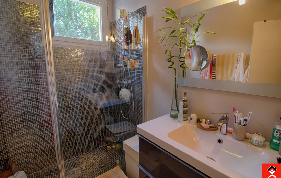 vente Appartement Toulouse - Photo 5