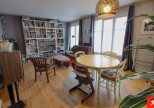 vente Appartement Toulouse
