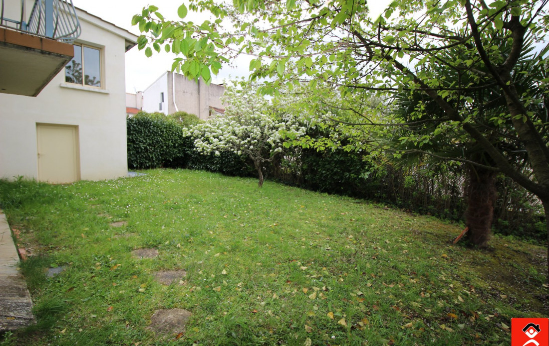 vente Maison Toulouse - Photo 1
