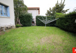 vente Maison Toulouse