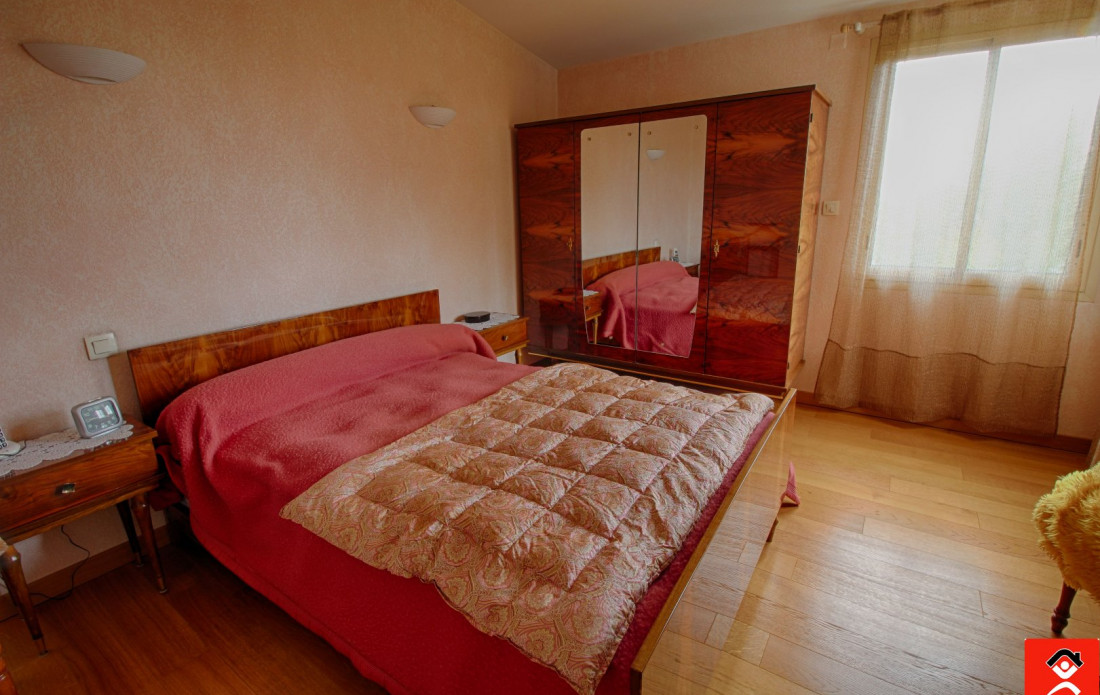 vente Maison Toulouse - Photo 4