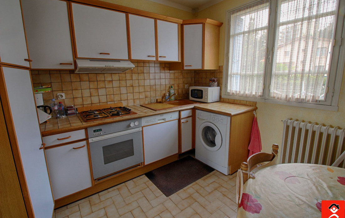 vente Maison Toulouse - Photo 3