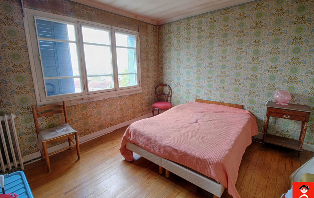 vente Maison Toulouse - Photo 5