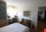 vente Appartement Toulouse
