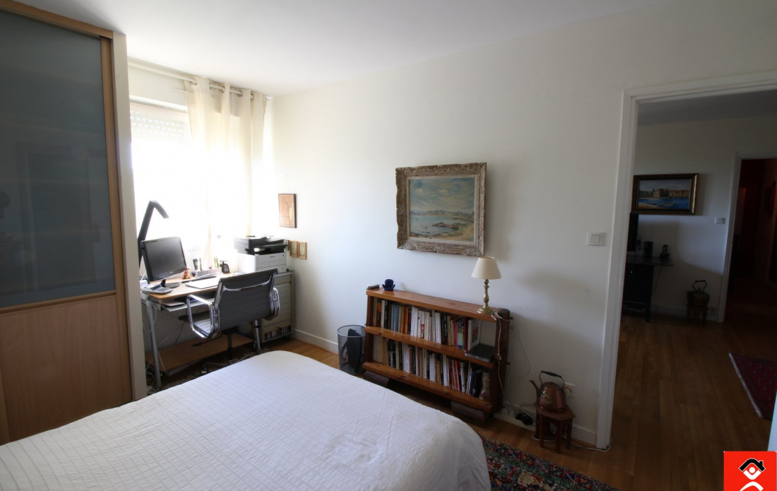 vente Appartement Toulouse - Photo 3