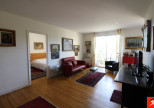 vente Appartement Toulouse