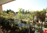 vente Appartement Toulouse