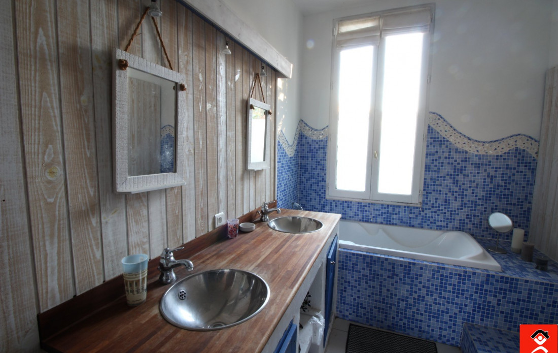 vente Maison Toulouse - Photo 8