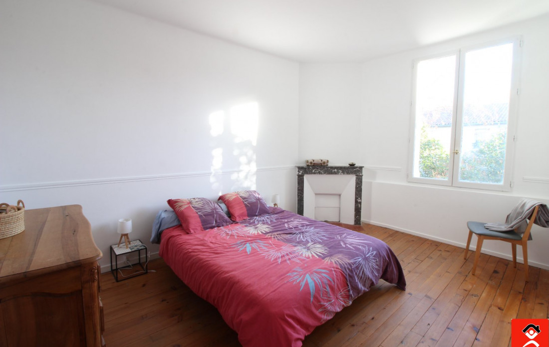 vente Maison Toulouse - Photo 7