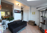 vente Maison Toulouse